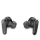 Jlab Go Pods ANC czarne - 1361344 - zdjęcie 3